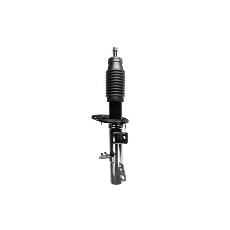 Fcs Struts Suspension Strut Assembly, 335579R 335579R